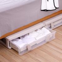 uploads/erp/collection/images/Home Garden/YingMao/XU0627741/img_b/XU0627741_img_b_4